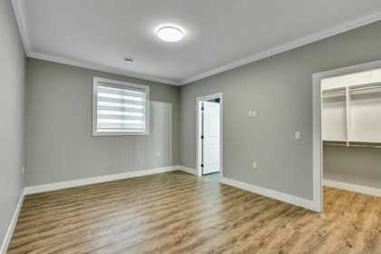Garage Interior Photo of 17247 59 Avenue, Surrey, BC