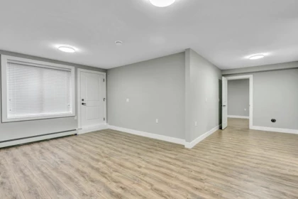 Hot Tub / Spa Photo of 17247 59 Avenue, Surrey, BC