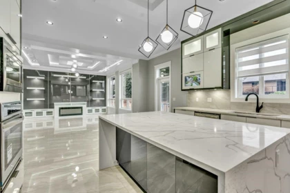 Mudroom Photo of 17247 59 Avenue, Surrey, BC