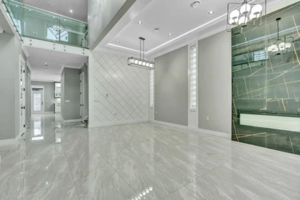 Pantry Photo of 17247 59 Avenue, Surrey, BC