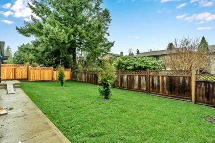 Playground / Recreational Area Near 17247 59 Avenue, Surrey, BC