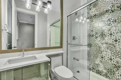 Walk-In Closet Photo of 17247 59 Avenue, Surrey, BC