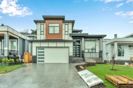 17247 59 Avenue, Surrey, BC