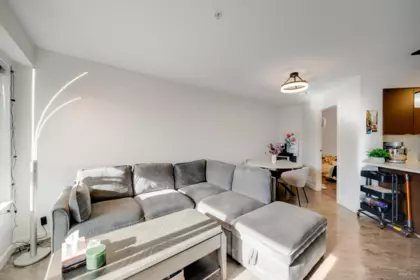 316 12339 Steveston Highway, Richmond, BC, Richmond — Apartment/Condo for sale