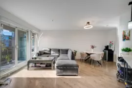 316 12339 Steveston Highway, Richmond, BC