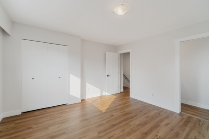 Breakfast Nook Photo of 1431 Elinor Crescent, Port Coquitlam, BC