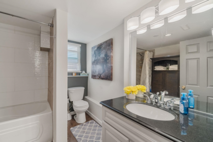 Mudroom Photo of 1431 Elinor Crescent, Port Coquitlam, BC
