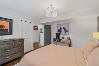 Pantry Photo of 1431 Elinor Crescent, Port Coquitlam, BC