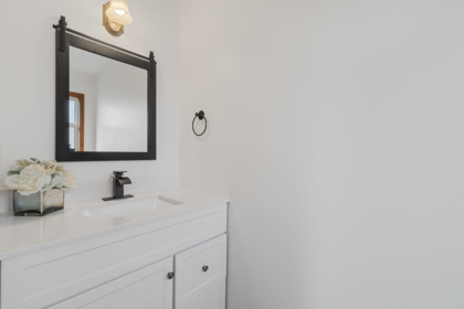 Primary Bedroom Photo of 1431 Elinor Crescent, Port Coquitlam, BC