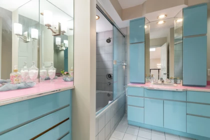 Mudroom Photo of 8649 Sunbury Place, Delta, BC