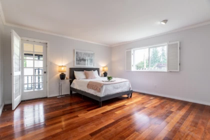 Office / Den Photo of 8649 Sunbury Place, Delta, BC