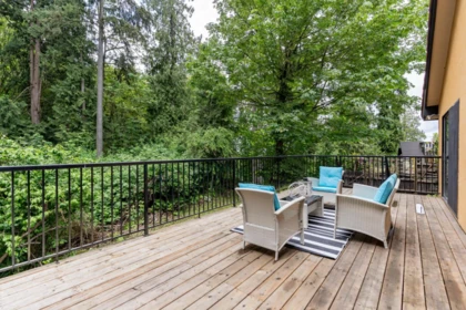 Street View Photo of 8649 Sunbury Place, Delta, BC