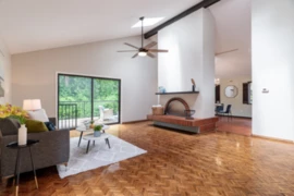 8649 Sunbury Place, Delta, BC