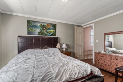 Office / Den Photo of 32 46511 Chilliwack Lake Road, Sardis - Chwk River Valley, BC