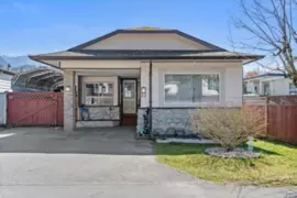 32 46511 Chilliwack Lake Road, Sardis - Chwk River Valley, BC