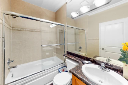 Office / Den Photo of 9140 Pinewell Crescent, Richmond, BC