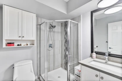 Garden / Landscaping Photo of 10 14877 58 Avenue, Surrey, BC