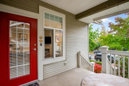 10 14877 58 Avenue, Surrey, BC, Surrey — Townhouse for sale