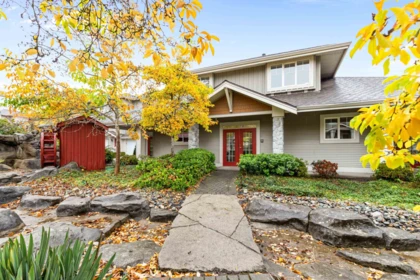 Street View Photo of 10 14877 58 Avenue, Surrey, BC