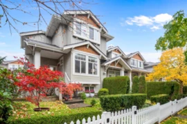 10 14877 58 Avenue, Surrey, BC