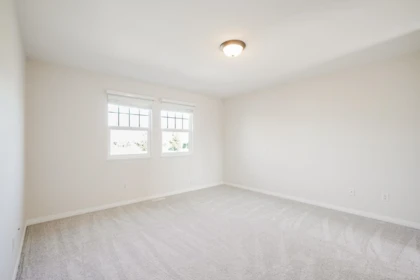 Entry Foyer Photo of 36016 Shadbolt Avenue, Abbotsford, BC