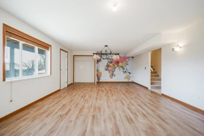 Outdoor Deck Photo of 36016 Shadbolt Avenue, Abbotsford, BC