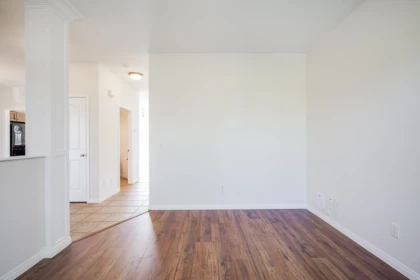 Pantry Photo of 36016 Shadbolt Avenue, Abbotsford, BC