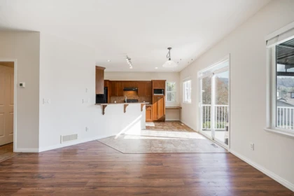 Primary Bedroom Photo of 36016 Shadbolt Avenue, Abbotsford, BC