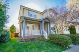 36016 Shadbolt Avenue, Abbotsford, BC