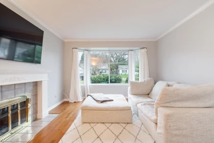 Office / Den Photo of 1285 163 A Street, White Rock, BC