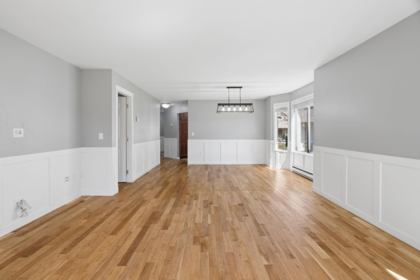 Loft / Bonus Room Photo of 112 16031 82 Avenue, Surrey, BC