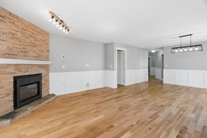 Office / Den Photo of 112 16031 82 Avenue, Surrey, BC