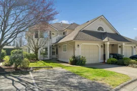 112 16031 82 Avenue, Surrey, BC