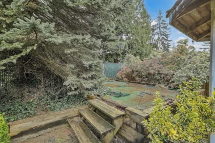 Hot Tub / Spa Photo of 12969 Old Yale Road, Surrey, BC