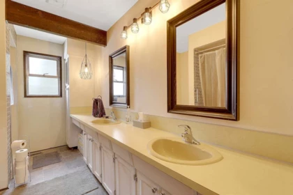 Laundry Room Photo of 12969 Old Yale Road, Surrey, BC
