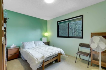 Loft / Bonus Room Photo of 12969 Old Yale Road, Surrey, BC