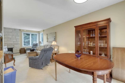 Pantry Photo of 12969 Old Yale Road, Surrey, BC