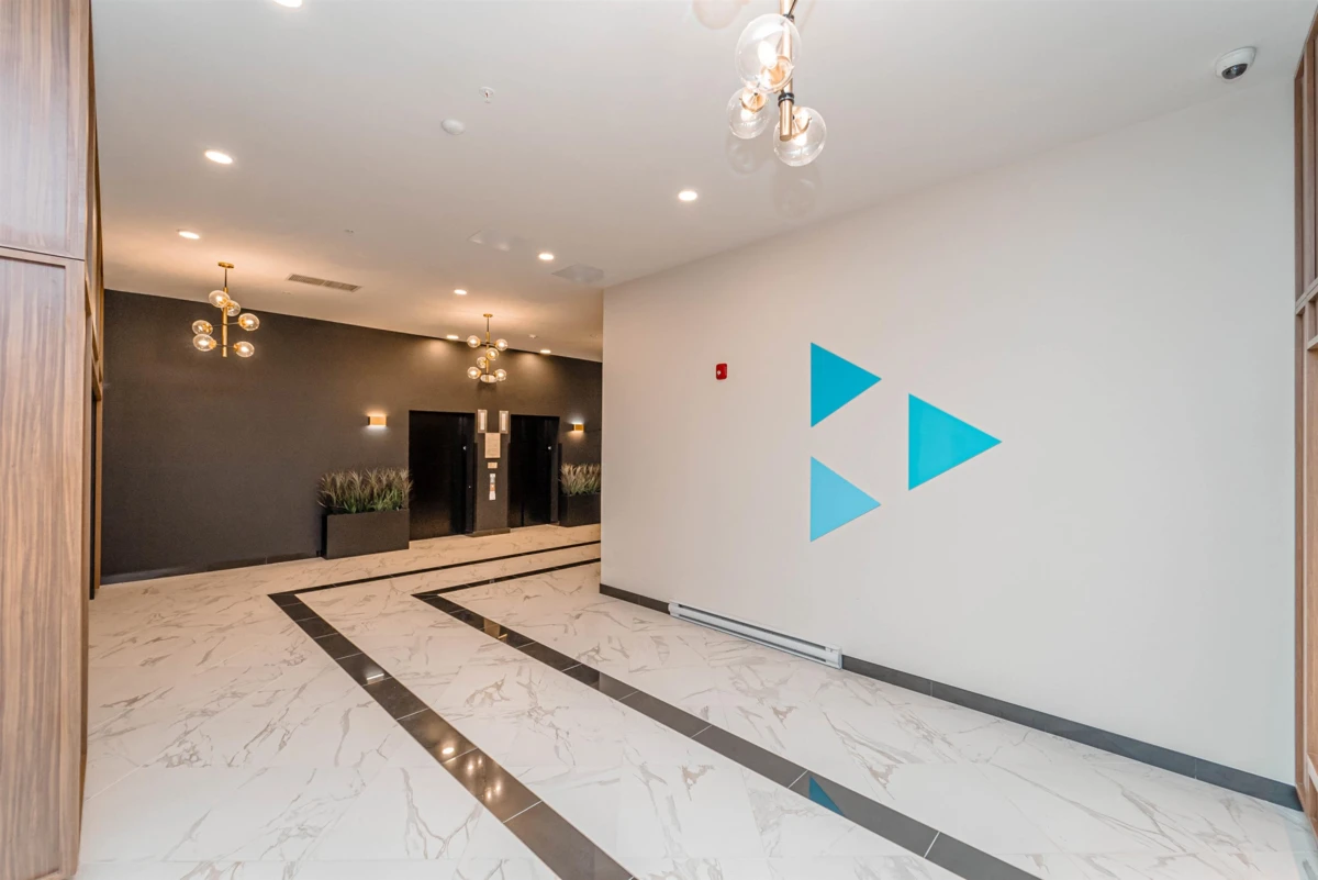 Family Room Photo of 519 19885 76 Avenue, Langley, BC