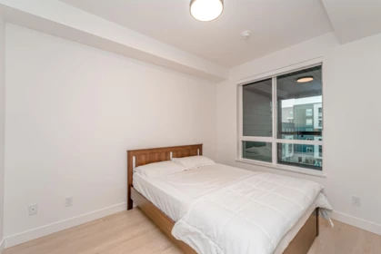 Loft / Bonus Room Photo of 519 19885 76 Avenue, Langley, BC