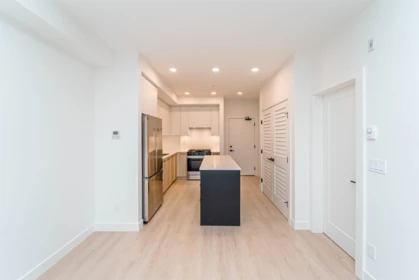 Office / Den Photo of 519 19885 76 Avenue, Langley, BC