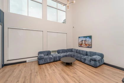 Street View Photo of 519 19885 76 Avenue, Langley, BC