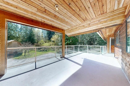 1671 Fulford-Ganges Road, Salt Spring Island, BC, Pender Island — 7 bed single family residence for sale