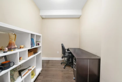 Mudroom Photo of 301 45746 Keith Wilson Road, Chilliwack, BC