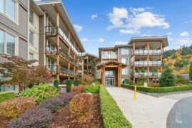 301 45746 Keith Wilson Road, Chilliwack, BC