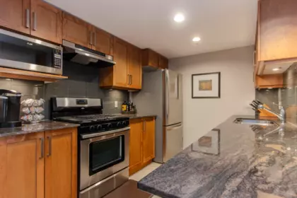 416 1212 Main Street, Squamish, BC, Squamish — Apartment/Condo for sale