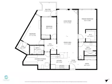 Hot Tub / Spa Photo of 416 1212 Main Street, Squamish, BC