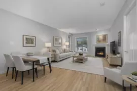 416 1212 Main Street, Squamish, BC