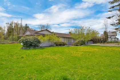 28712 58 Avenue, Abbotsford, BC, Abbotsford — Single Family Residence for sale