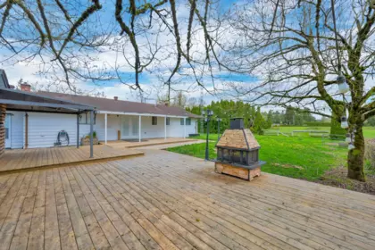 Primary Bedroom Photo of 28712 58 Avenue, Abbotsford, BC