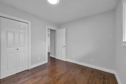 Staircase Photo of 28712 58 Avenue, Abbotsford, BC